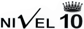 logo-nivel10