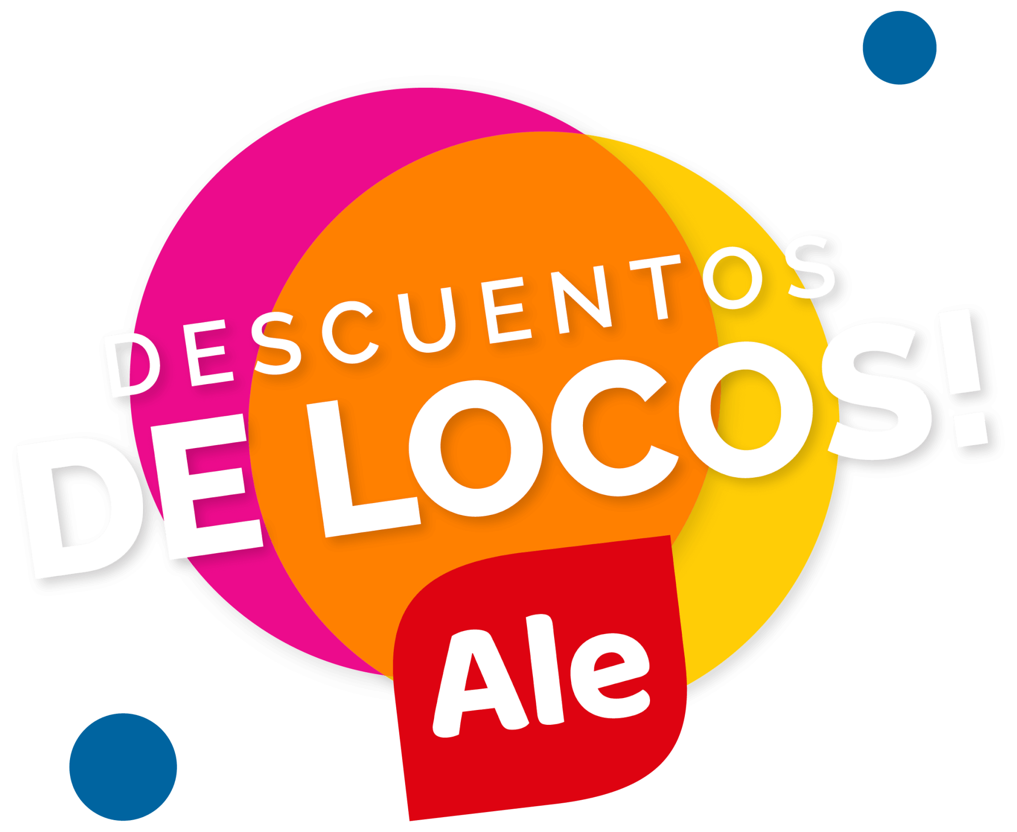 logo-descuento