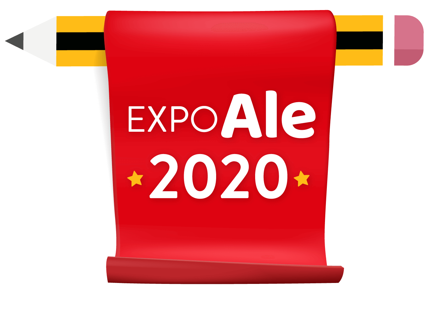 expoale-logo