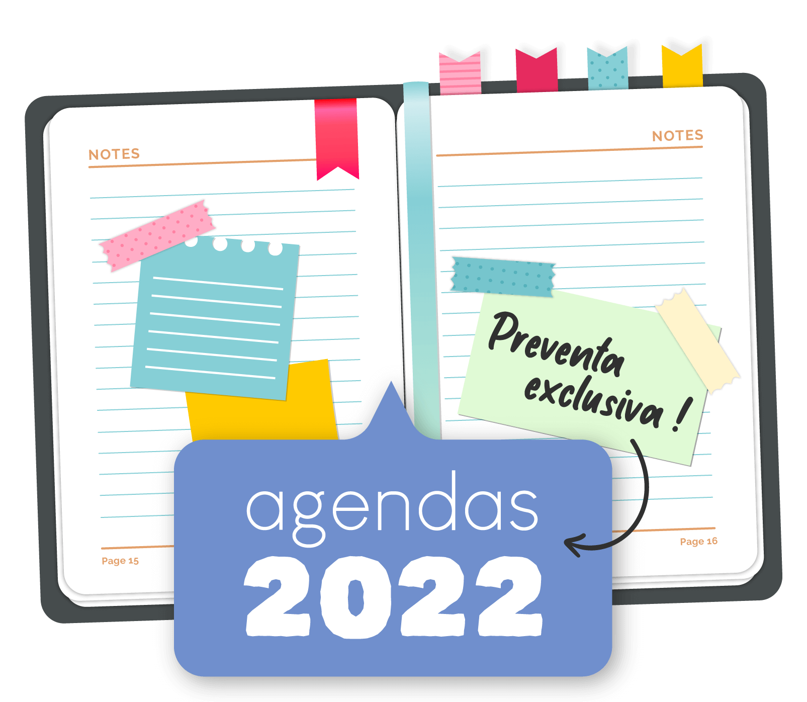 agenda