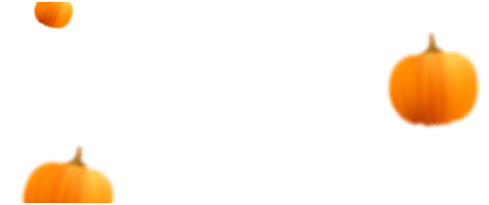 ppkin_desenf