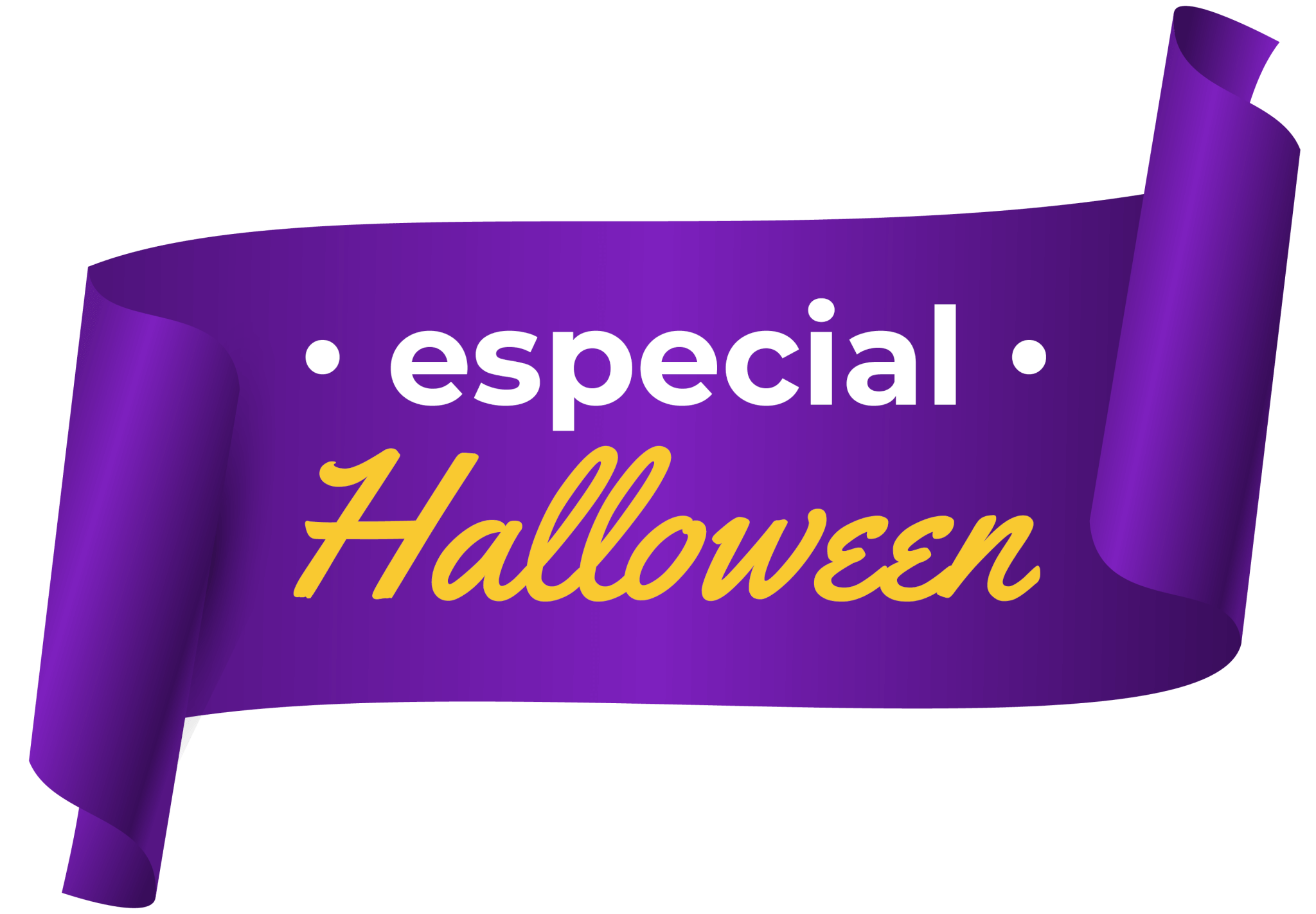 titulo_halloween