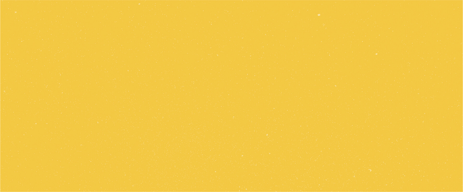 banner_sorteo de la madre