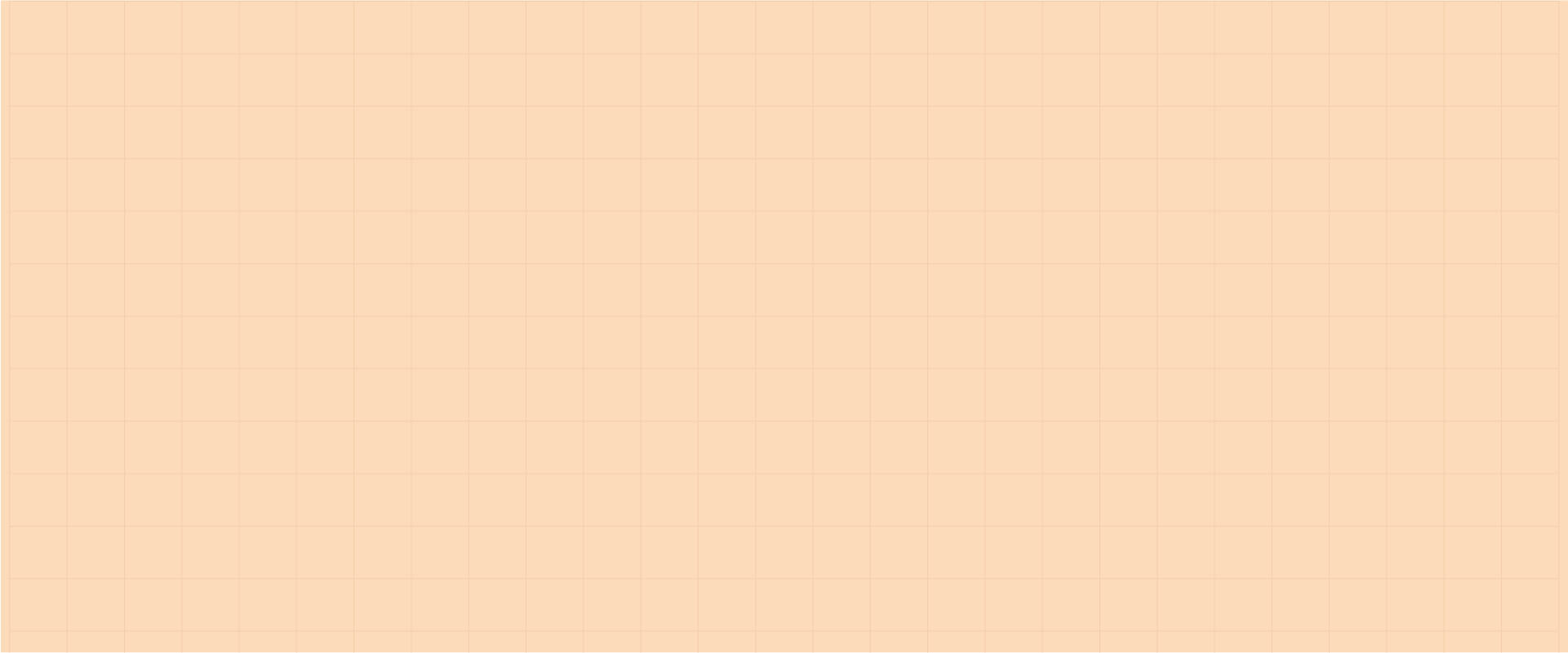 Fondo agendas-100