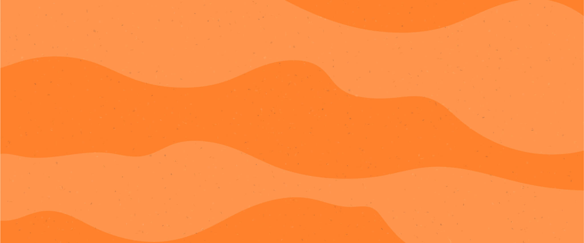 fondo halloween_banner carnaval