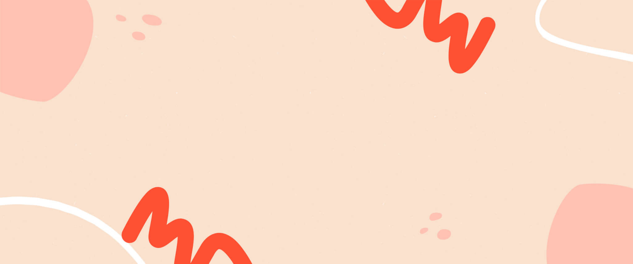 fondo san valentin 1_banner carnaval copia