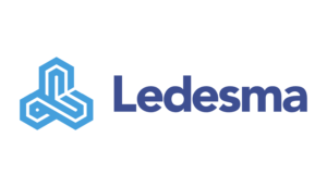 expo-ledesma