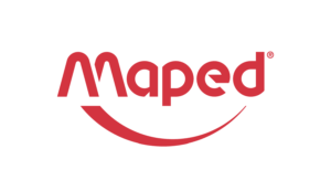 expo-maped