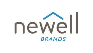 expo-newell