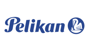 expo-pelikan