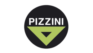 expo-pizzini