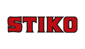 expo-stiko