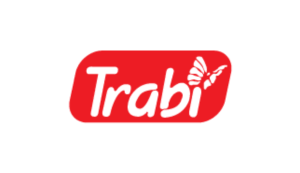 expo-trabi