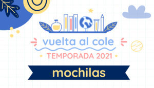 temporada-mochila