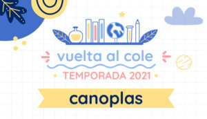 temporada-canoplas