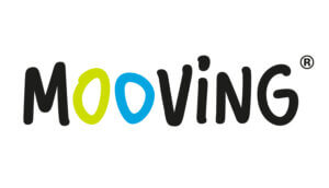 expo-mooving2