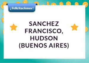 GANADORES_100k-19
