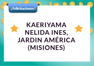 GANADORES_200k-20