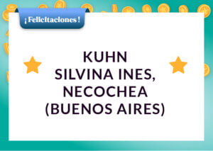 GANADORES_500k-21