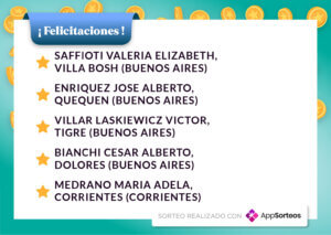 GANADORES_OCx20-12