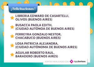 GANADORES_OCx20-14
