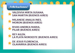 GANADORES_OCx30-16