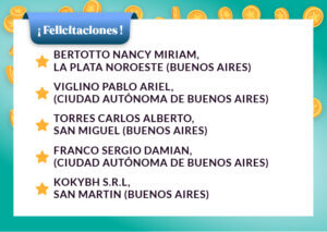 GANADORES_OCx30-17