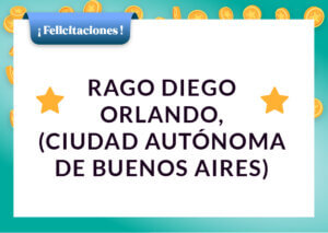 GANADORES_OCx50-18