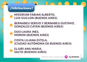 GANADORES_OCx10-04
