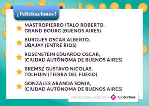 GANADORES_OCx10-05
