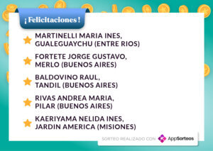 GANADORES_OCx10-06