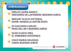 GANADORES_OCx10-07