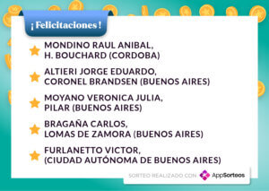 GANADORES_OCx10-08