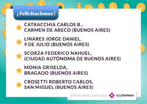 GANADORES_OCx10-09