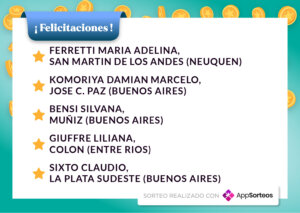 GANADORES_OCx10-10