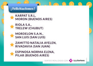 GANADORES_OCx10-11