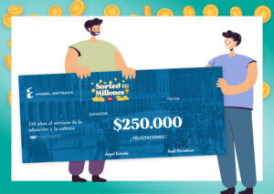 certificados web premios_SDM-37