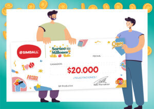 certificados web premios_SDM-41
