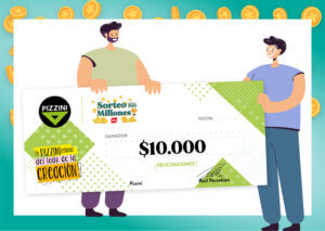 certificados web premios_SDM-45