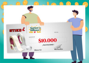 certificados web premios_SDM-46