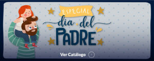 especial_Diadelpadre
