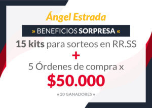expo ale 2021_BENEFICIOS-06