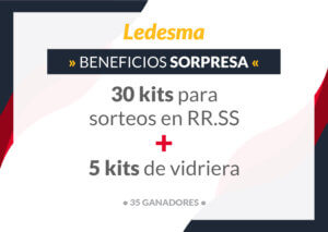 expo ale 2021_BENEFICIOS-07