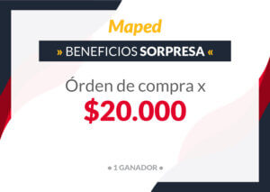 expo ale 2021_BENEFICIOS-08