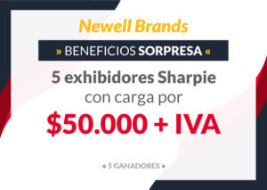 expo ale 2021_BENEFICIOS-09