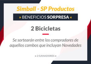expo ale 2021_BENEFICIOS-10