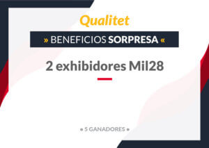expo ale 2021_BENEFICIOS-11