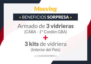 expo ale 2021_BENEFICIOS-12