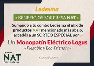 expo ale 2021_nat 1