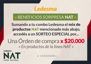 expo ale 2021_nat 2